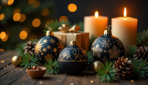 1757415 (a): :5120x2926